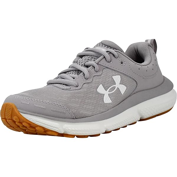 Amazon.com | Under Armour Women's Charged Breeze 2, (001) Black